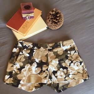 Michael Kors Shorts